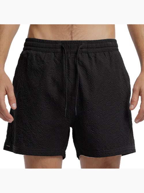 Maillot de bain Homme Teddy Smith - Kiabi Maillot de bain Homme Teddy Smith - Kiabi