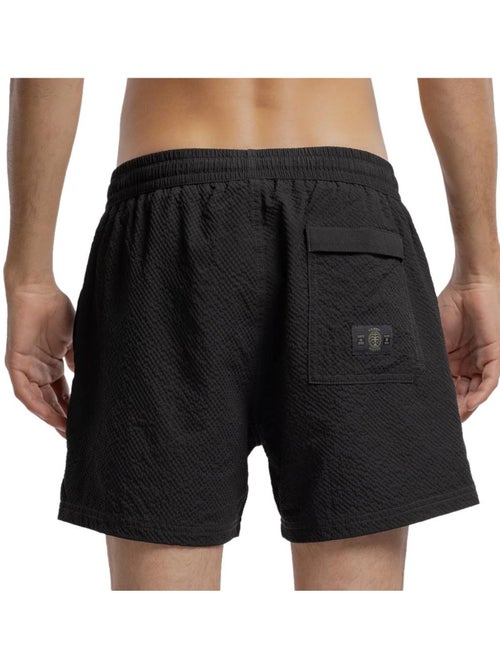Maillot de bain Homme Teddy Smith - Kiabi Maillot de bain Homme Teddy Smith - Kiabi