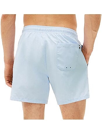 Maillot de bain Homme Tommy Hilfiger Medium