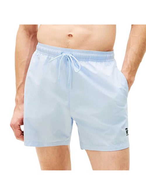 Maillot de bain Homme Tommy Hilfiger Medium - Kiabi