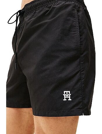 Maillot de bain Homme Tommy Hilfiger Medium