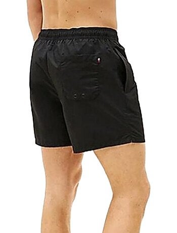 Maillot de bain Homme Tommy Hilfiger Medium