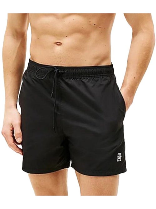 Maillot de bain Homme Tommy Hilfiger Medium - Kiabi