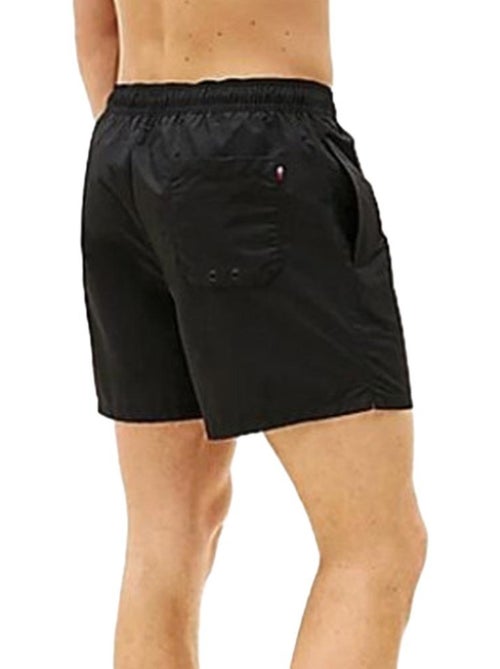 Maillot de bain Homme Tommy Hilfiger Medium - Kiabi
