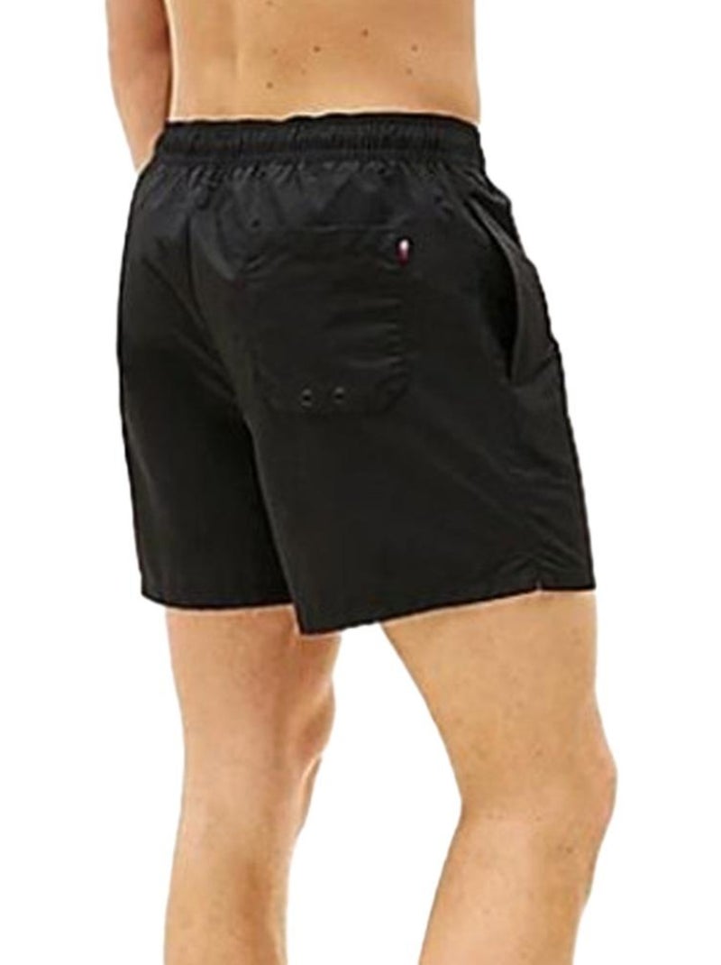 Maillot de bain Homme Tommy Hilfiger Medium Noir - Kiabi