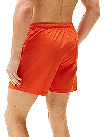 Maillot de bain Homme Tommy Hilfiger Medium