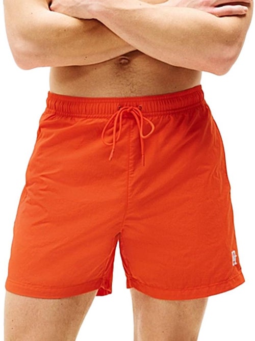 Maillot de bain Homme Tommy Hilfiger Medium - Kiabi