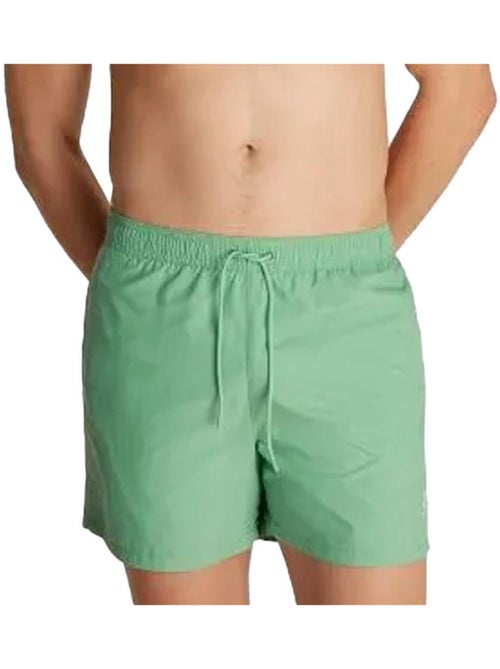 Maillot de bain Homme Tommy Hilfiger Medium - Kiabi