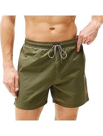 Maillot de bain Homme Tommy Hilfiger Mediums