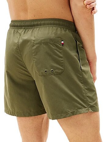 Maillot de bain Homme Tommy Hilfiger Mediums
