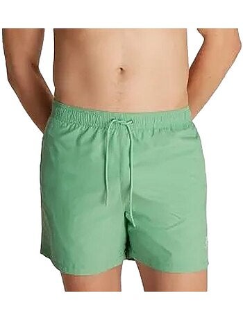 Maillot de bain Homme Tommy Hilfiger Medium