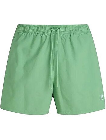 Maillot de bain Homme Tommy Hilfiger Medium