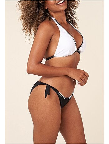 Maillot De Bain Kebello