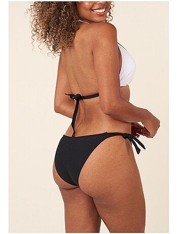Maillot De Bain Kebello