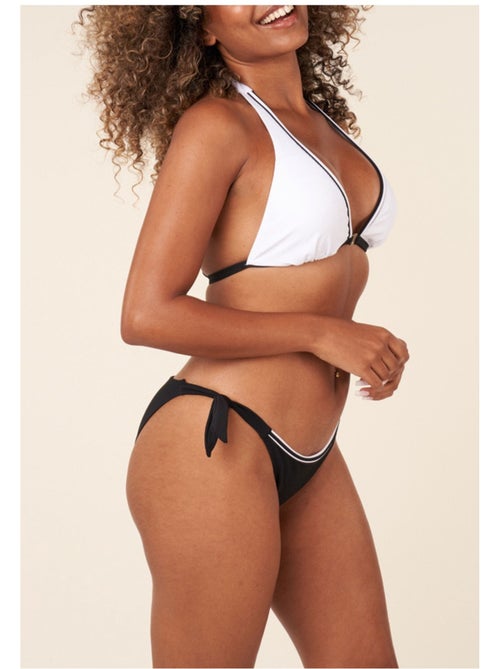 Maillot De Bain Kebello - Kiabi
