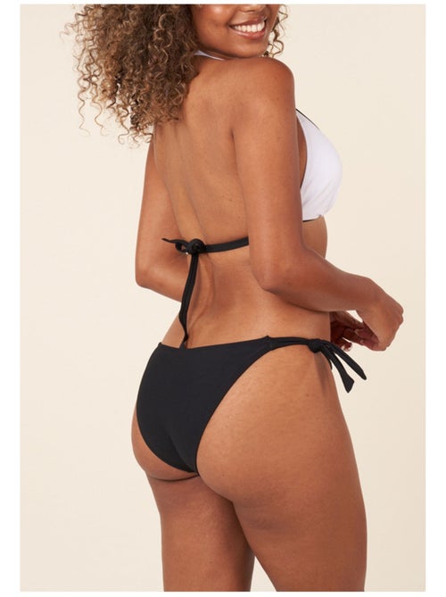 Maillot De Bain Kebello - Kiabi