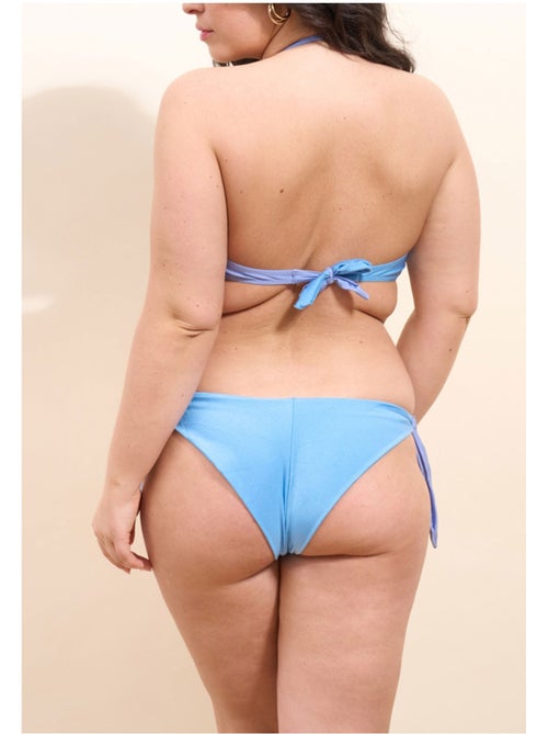 Maillot De Bain Kebello - Kiabi Maillot De Bain Kebello - Kiabi