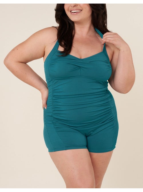Maillot De Bain Kebello - Kiabi