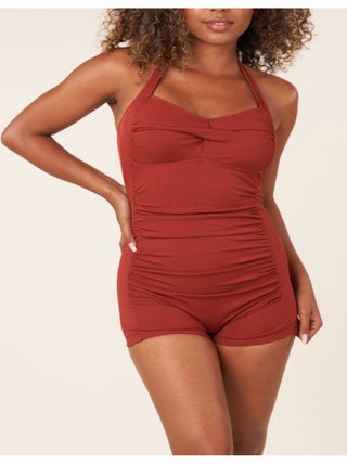 Maillot De Bain Kebello