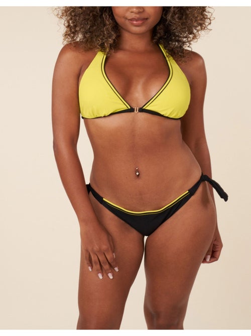 Maillot De Bain Kebello - Kiabi