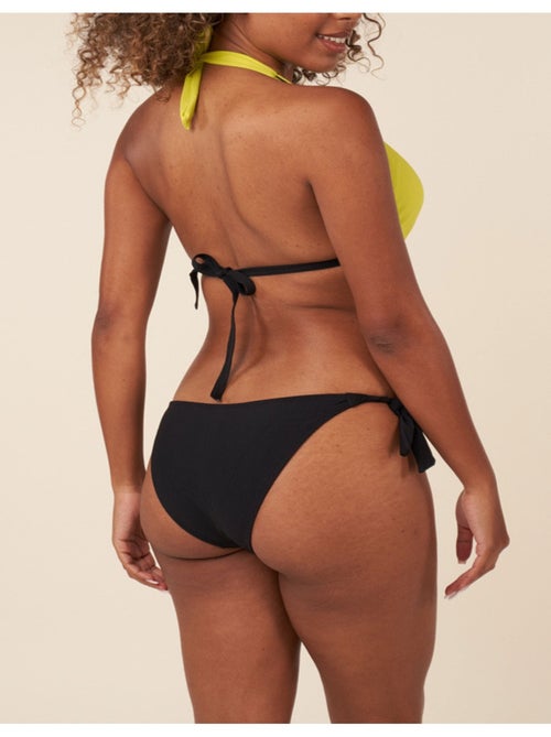 Maillot De Bain Kebello - Kiabi