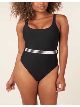 Maillot De Bain Kebello