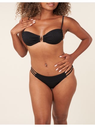 Maillot De Bain Kebello