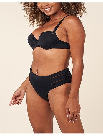 Maillot de bain kebello