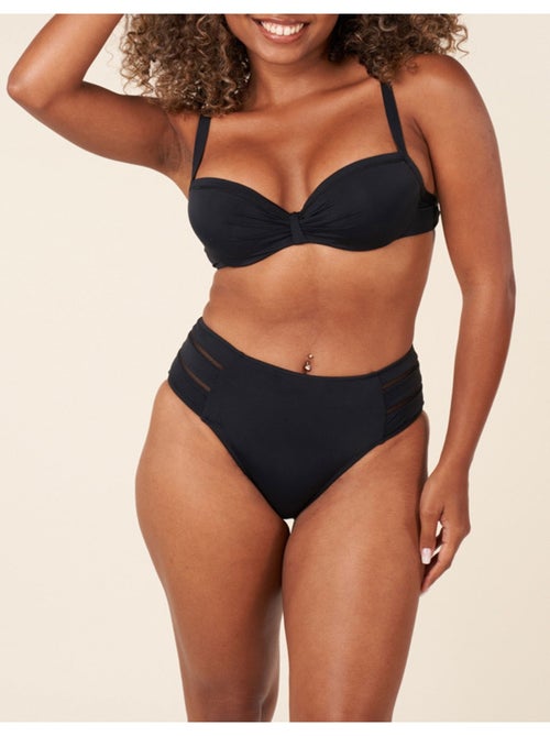 Maillot De Bain Kebello - Kiabi
