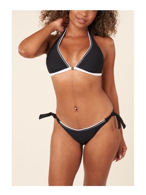 Maillot De Bain Kebello - Kiabi Maillot De Bain Kebello - Kiabi