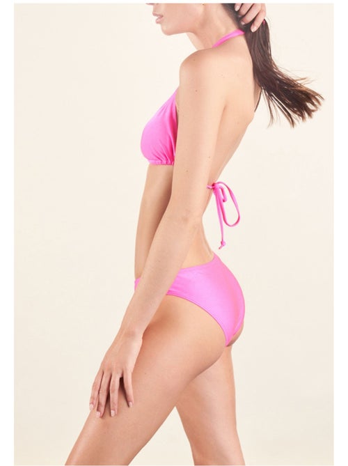Maillot De Bain Kebello - Kiabi Maillot De Bain Kebello - Kiabi