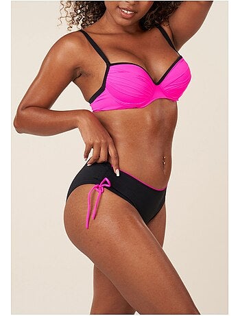 Maillot de bain kebello