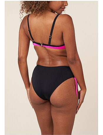 Maillot de bain kebello