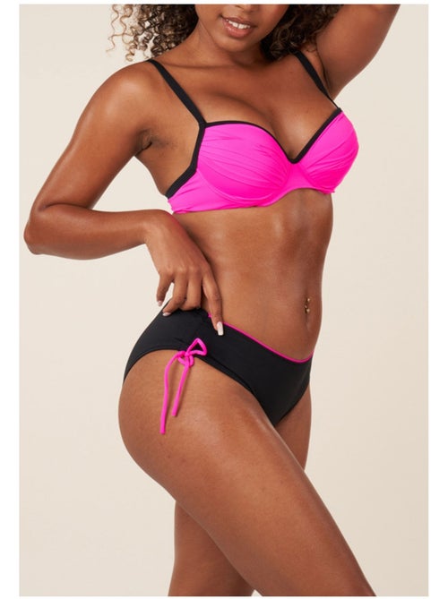 Maillot De Bain Kebello - Kiabi Maillot De Bain Kebello - Kiabi