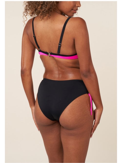 Maillot De Bain Kebello - Kiabi Maillot De Bain Kebello - Kiabi