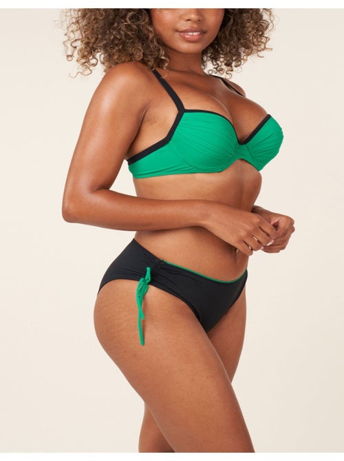 Maillot De Bain Kebello - Kiabi