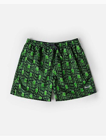 Maillot de bain Kermit DISNEY pour homme