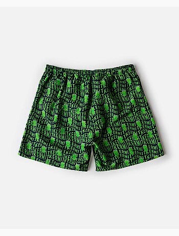 Maillot de bain Kermit DISNEY pour homme