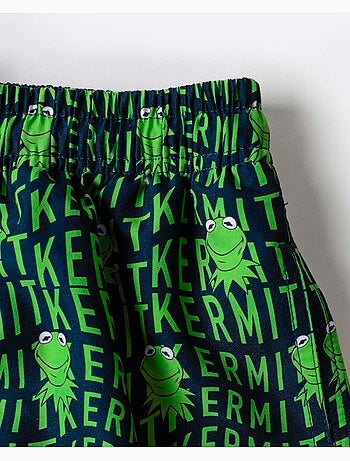 Maillot de bain Kermit DISNEY pour homme