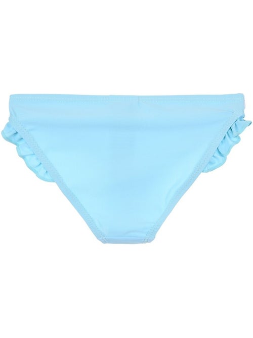 Maillot de Bain La Reine des Neiges | Licence Officielle - Kiabi