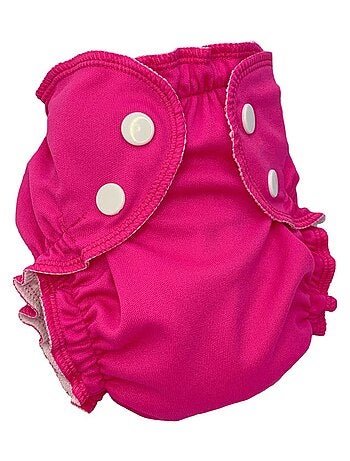 Maillot de bain Lavable Taille unique Seychelles
