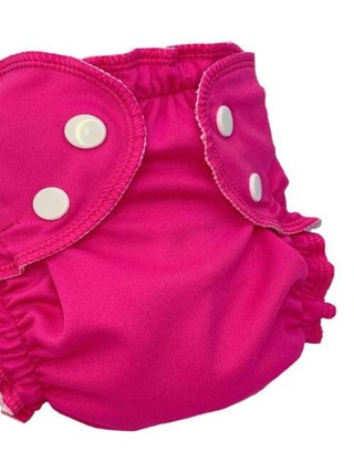 Maillot de bain Lavable Taille unique Seychelles