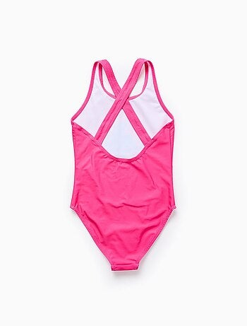 Maillot de Bain Lilo et Stitch