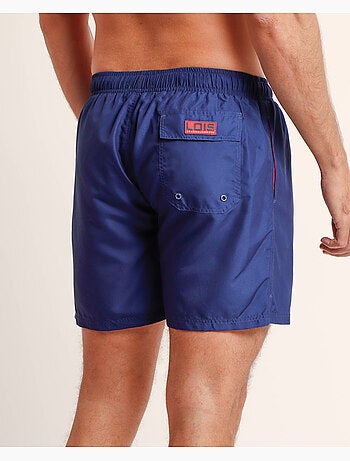 Maillot de bain LOIS Cell pour homme