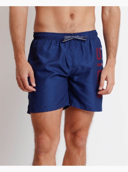 Maillot de bain LOIS Cell pour homme - Kiabi Maillot de bain LOIS Cell pour homme - Kiabi