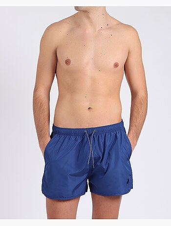 Maillot de bain LOIS Rocky pour homme