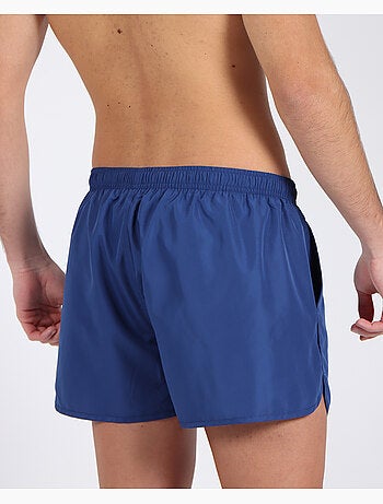 Maillot de bain LOIS Rocky pour homme