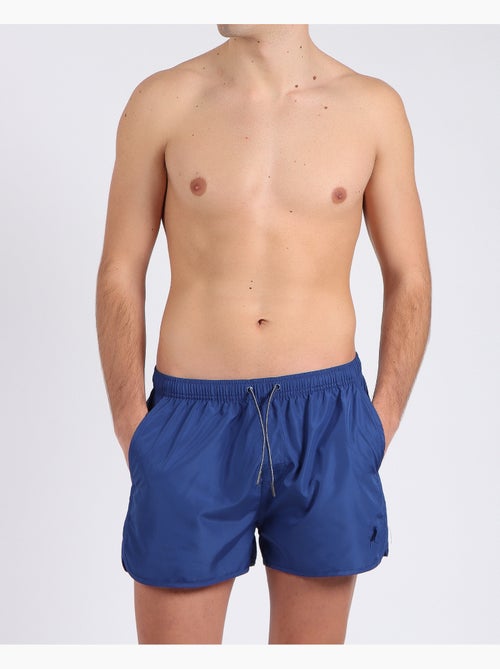 Maillot de bain LOIS Rocky pour homme - Kiabi Maillot de bain LOIS Rocky pour homme - Kiabi