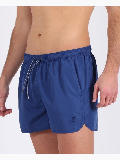 Maillot de bain LOIS Rocky pour homme - Kiabi Maillot de bain LOIS Rocky pour homme - Kiabi