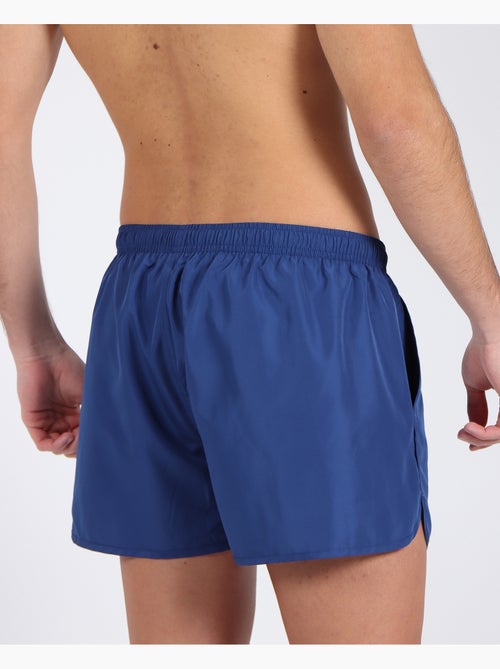 Maillot de bain LOIS Rocky pour homme - Kiabi Maillot de bain LOIS Rocky pour homme - Kiabi